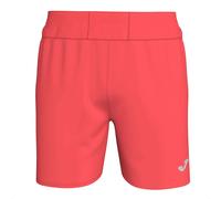 Joma Short Trial – Short homme Rouge Taille S