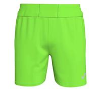 Joma Short Trial pour homme
