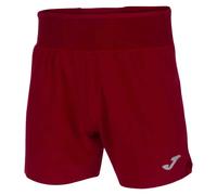 Joma Short R-Combi Cargo Bordeaux Homme XL
