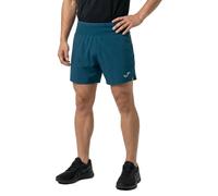 Joma Short R-combi Bleu S Homme