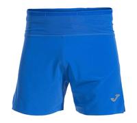 Joma R-combi Shorts Bleu S Homme