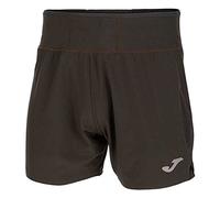Joma Short R-Combi Homme, Kaki, M