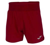Joma Short R-Combi Cargo Bordeaux Homme XL