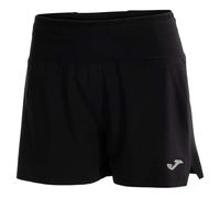 Joma Short R-nature
