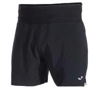 Joma Short R-nature
