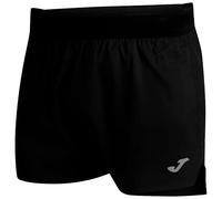 Joma Short R-night