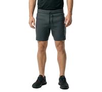 Joma Shorts R-night Noir Homme Taille L