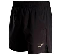 Joma Short R-night Bermuda