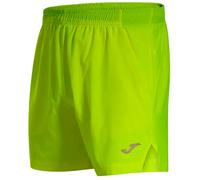 Joma Bermuda R-Night Vert Taille S