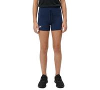 Joma Short R-trail