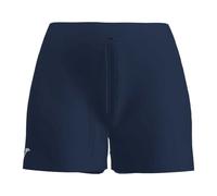 Joma Short R-trail