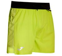 Joma Short R-trail