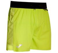 JOMA Short R-Trail L