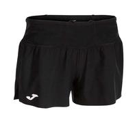 Joma Short R-trail Nature