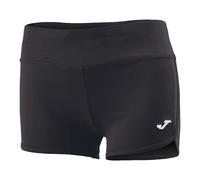 Joma Short Stella Ii