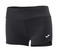 Joma Short Stella Ii