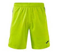 Bermuda enfant Joma Terra Vert 5/6 ans