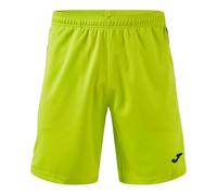 Joma Short Terra 105216