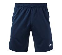 Joma Bermuda enfant Terra 105216 Bleu 11/12 ans