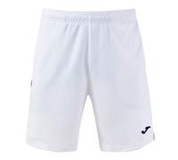 Bermuda Joma Terra Blanc M Male