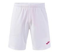 Joma Bermuda enfant Terra Blanc 4/5 ans