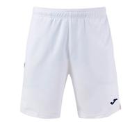 Joma Short Terra 105216