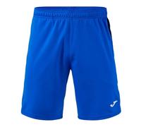 Joma Short Terra 105216