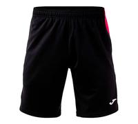 Joma Short Terra 105216
