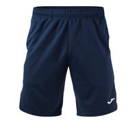Joma Short Terra 105216