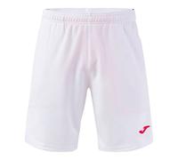 Joma Short Terra 105216