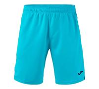 Joma Short Terra 105216