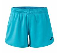 Joma Short Terra enfant Bleu 11/12 ans