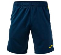 Joma Bermuda Terra Bleu Homme 2XL