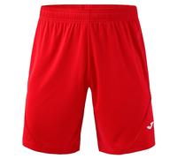 Short Joma Tokio M