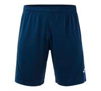 Joma Short Tokio