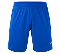 Short Joma Tokio II Bleu XL