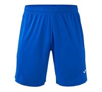 Short enfant Joma Tokio II Bleu 7/8 ans