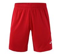 Joma Short enfant Tokio Rouge 4/5 ans