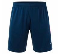 Short enfant Joma Tokio II Bleu 12/14 ans Male
