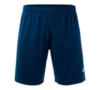 Short Joma Tokio II Bleu XL