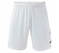 Joma Short Tokio Ii 10528