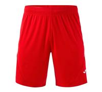 Short Joma Tokio II Rouge S