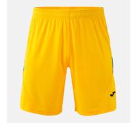 Short Joma Tokio II Jaune S
