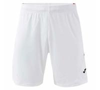 Joma Short Tokio Ii 10528