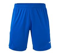 Short Joma Tokio II Bleu S Male