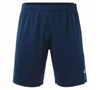 Short enfant Joma Tokio II Bleu 11/12 ans