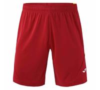 Short enfant Joma Tokio II Rouge 12/14 ans