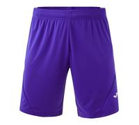 Short Joma Tokio II Violet XL