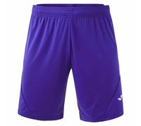 Short enfant Joma Tokio II Violet 7/8 ans