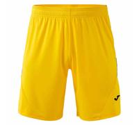 Short enfant Joma Tokio II Jaune 12/14 ans